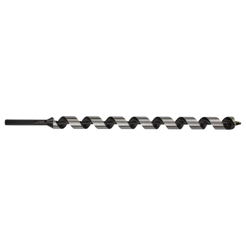Makita 22x400mm Slangenboor - E-07886 by Makita – product image