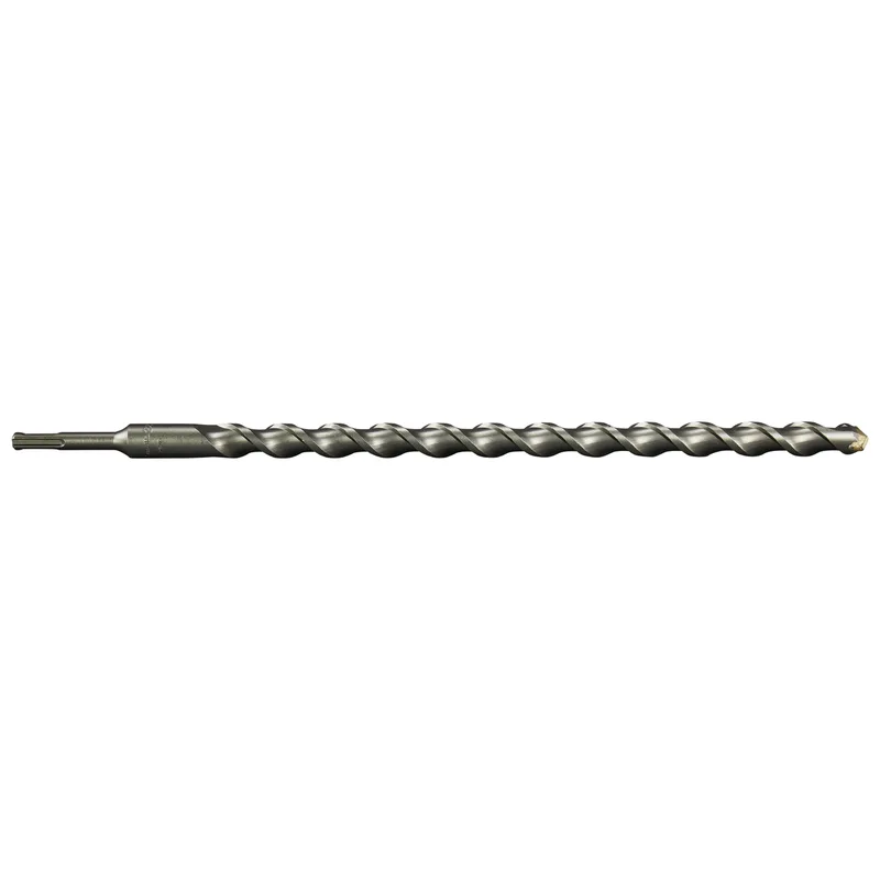 Makita 22x460mm Betonboor - B2S: - D-15241 by Makita – product image