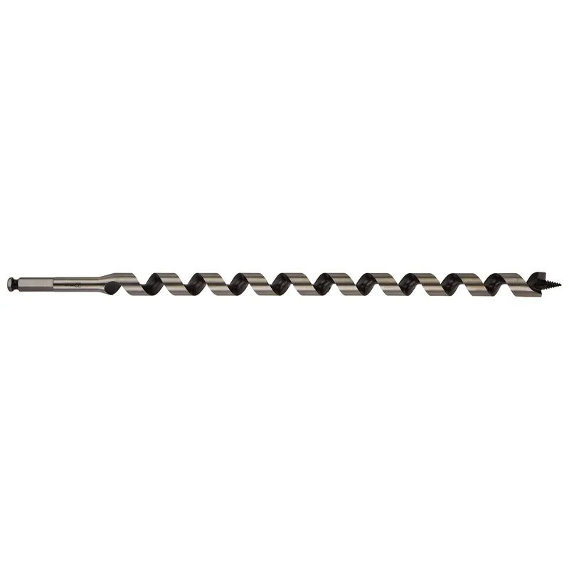 Makita 22x470mm Slangenboor - D-36251 de Makita – image du produit