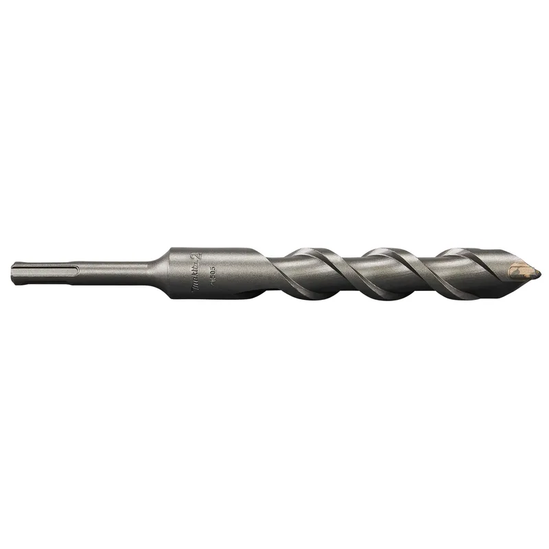 Makita 24 x 210 mm SDS-PLUS Betonboor - B2S: - B-62206 by Makita – product image