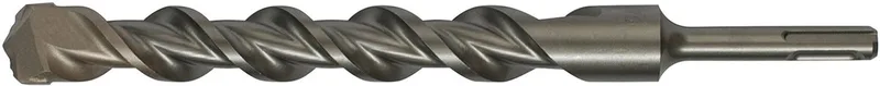 Makita 24 x 250 mm SDS-PLUS Betonboor - P2S: - B-48197 by Makita – product image