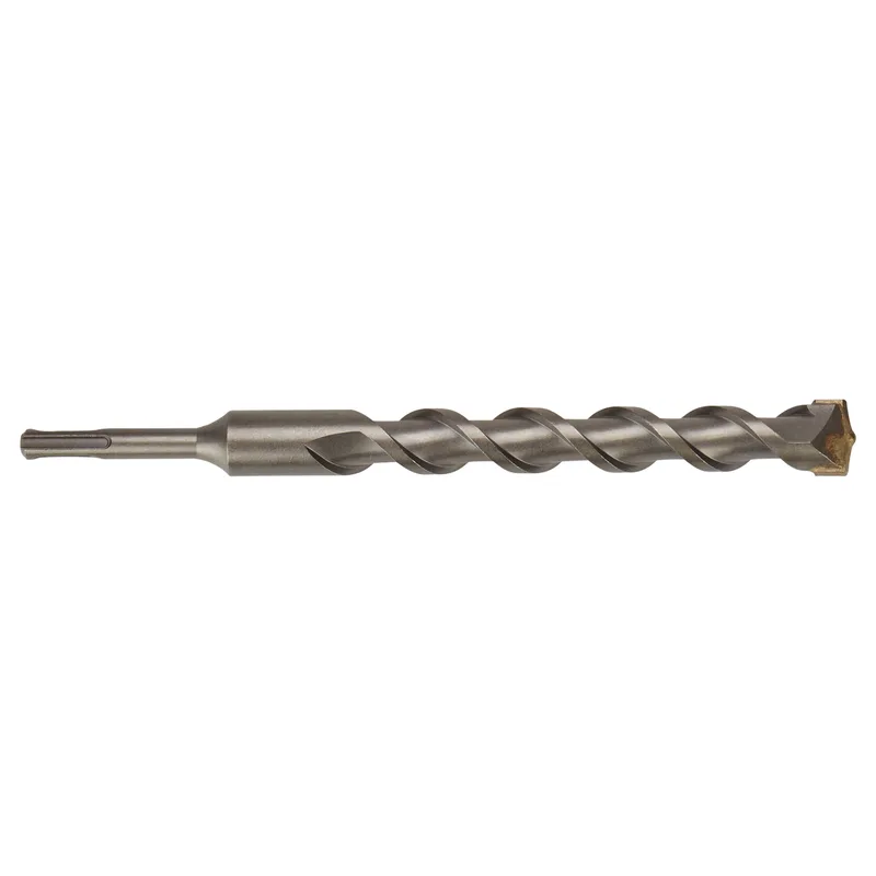 Makita 24 x 260 mm SDS-PLUS Betonboor - B2S: - B-68018 by Makita – product image