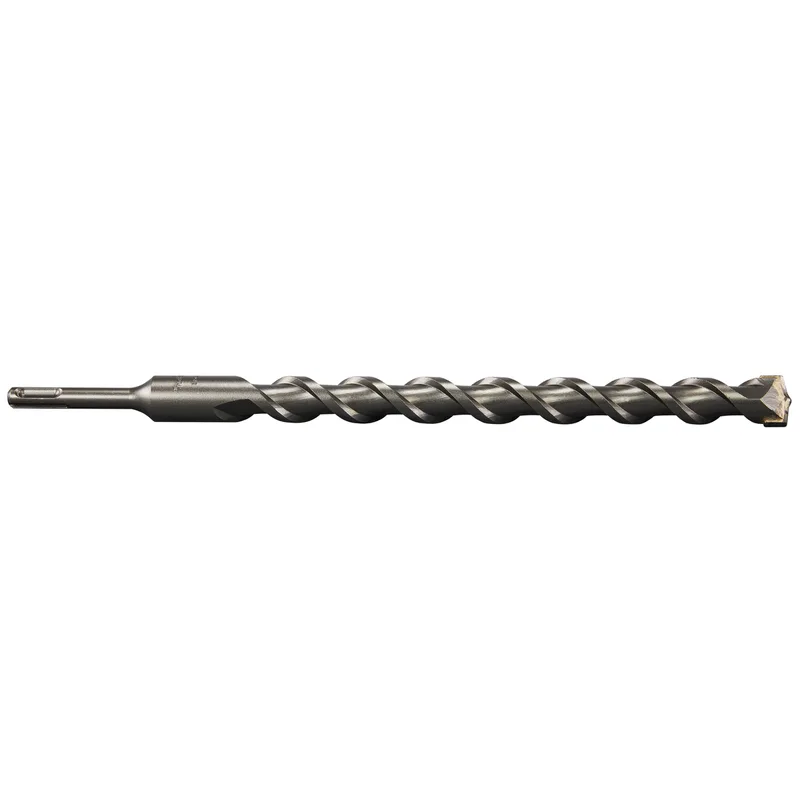 Makita 24 x 350 mm SDS-PLUS Betonboor - B2S: - B-62212 by Makita – product image