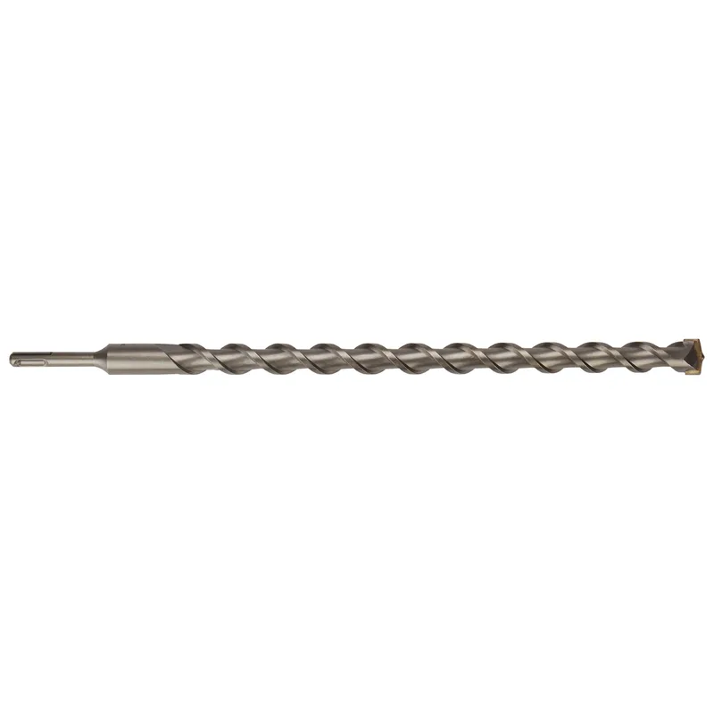 Makita 24 x 460 mm SDS-PLUS Betonboor - B2S: - B-68096 by Makita – product image