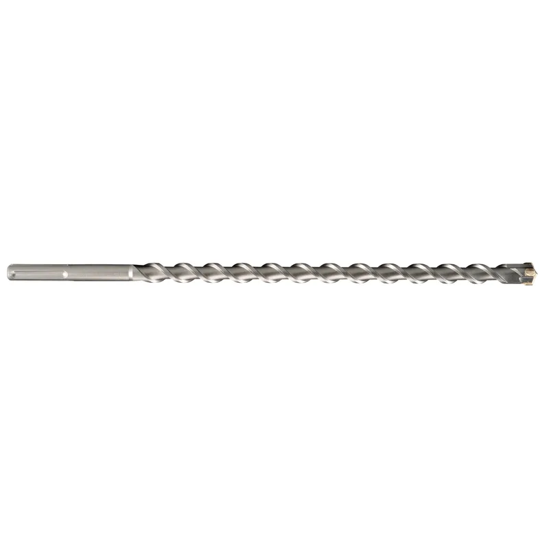 Makita 24 x 540 mm SDS-MAX Betonboor - B4S: - E-11455 by Makita – product image