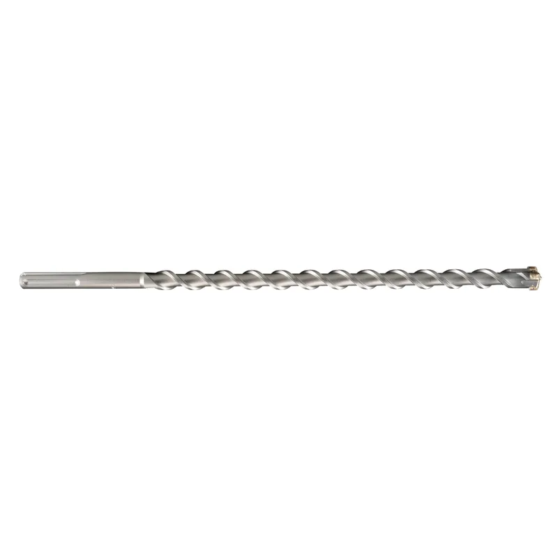Makita 24 x 540 mm SDS-MAX Betonboor - B4S: - E-11477 by Makita – product image