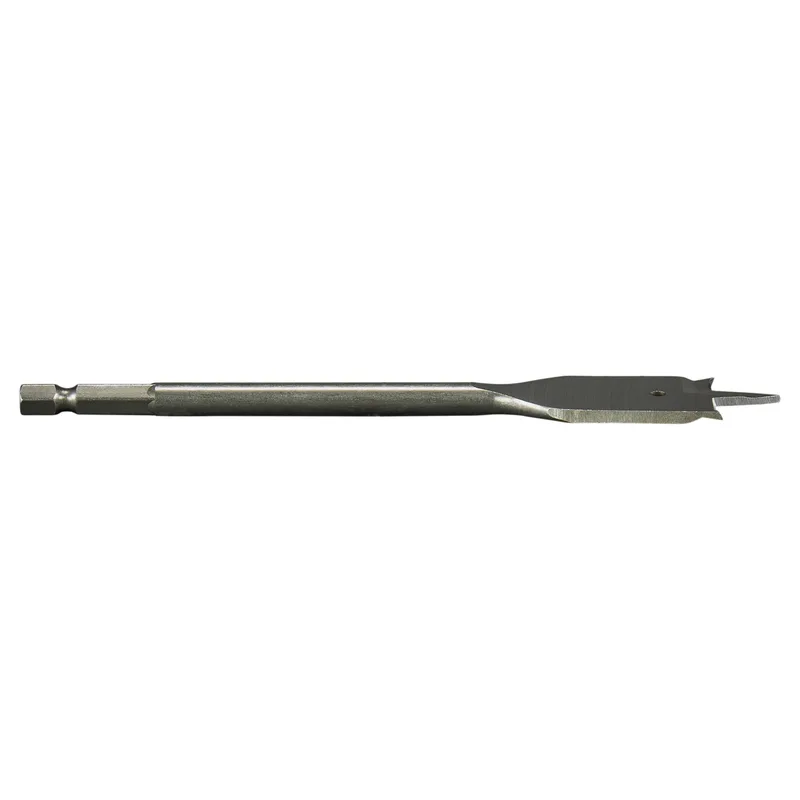 Makita 24x150mm Speedboor - E-17273 by Makita – product image
