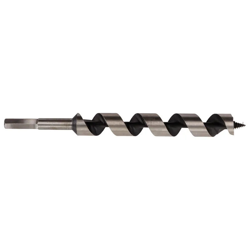 Makita 24x250mm Slangenboor - D-07428 by Makita – product image