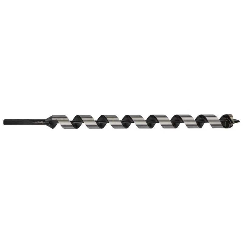 Makita 24x400mm Slangenboor - E-07892 by Makita – product image