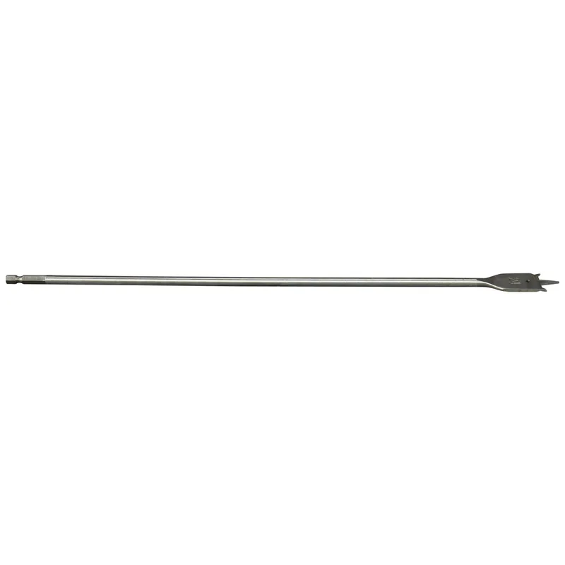 Makita 24x400mm Speedboor - E-17485 by Makita – product image