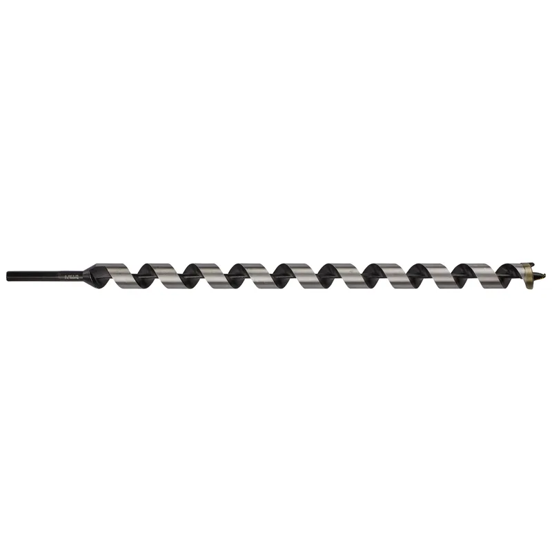 Makita 24x500mm Slangenboor - E-07989 by Makita – product image