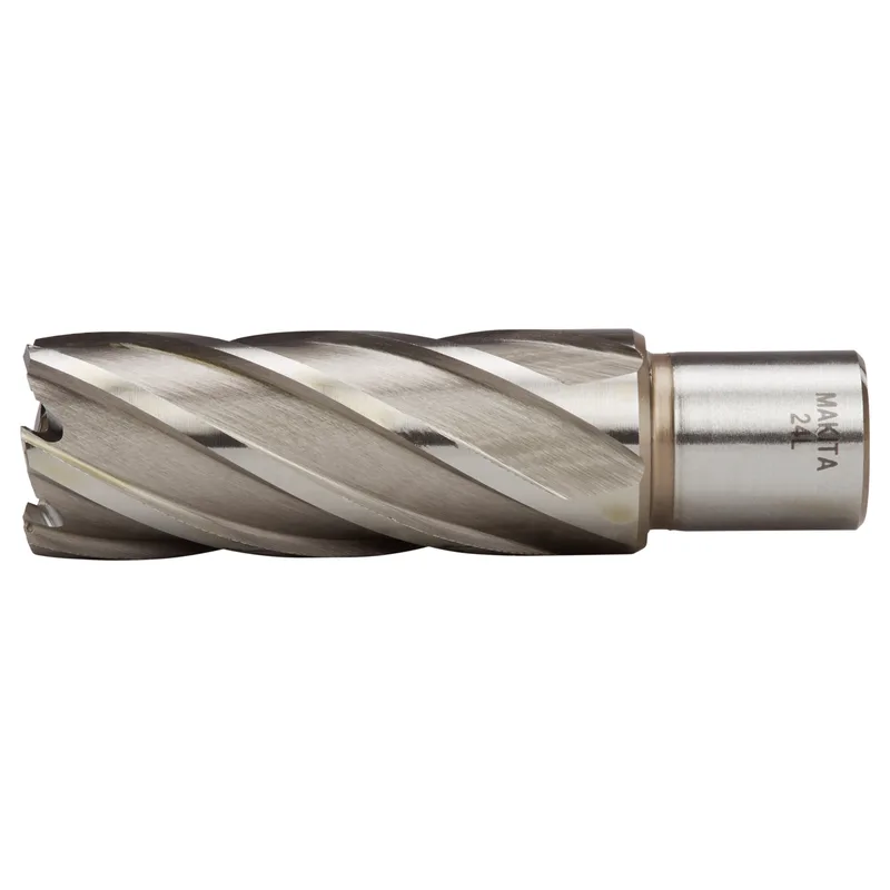 Makita 24x50mm Kernboor metaal - HB24L by Makita – product image