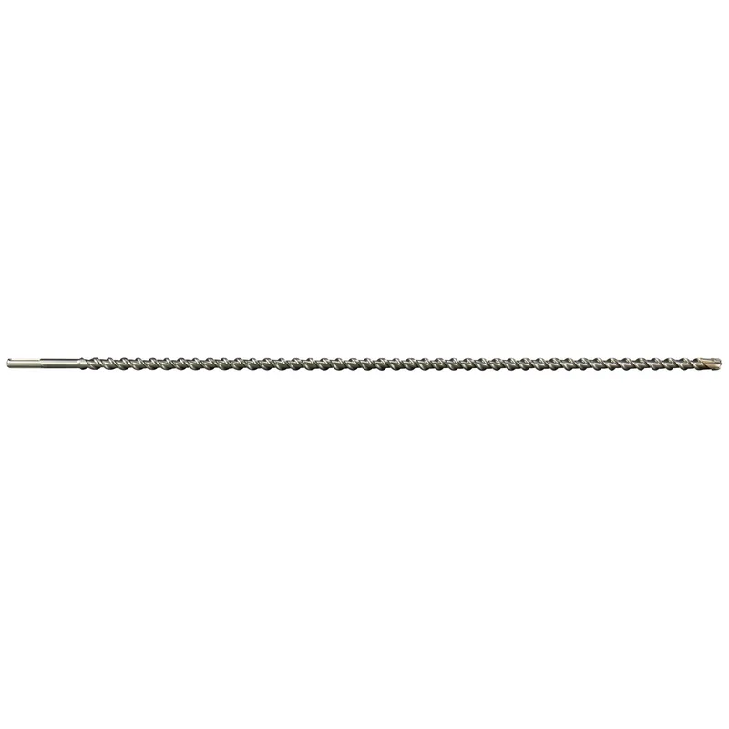 Makita 25 x 1320 mm SDS-MAX Betonboor - P4S: - P-77942 by Makita – product image