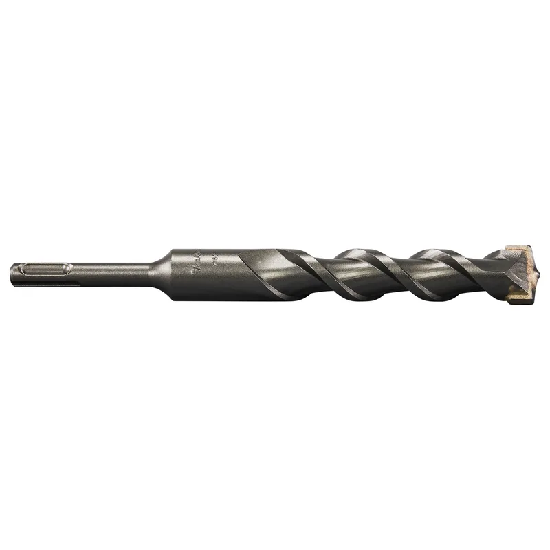 Makita 25 x 210 mm SDS-PLUS Betonboor - B2S: - B-62228 by Makita – product image