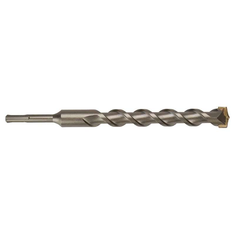 Makita 25 x 260 mm SDS-PLUS Betonboor - B2S: - B-68024 de Makita – image du produit