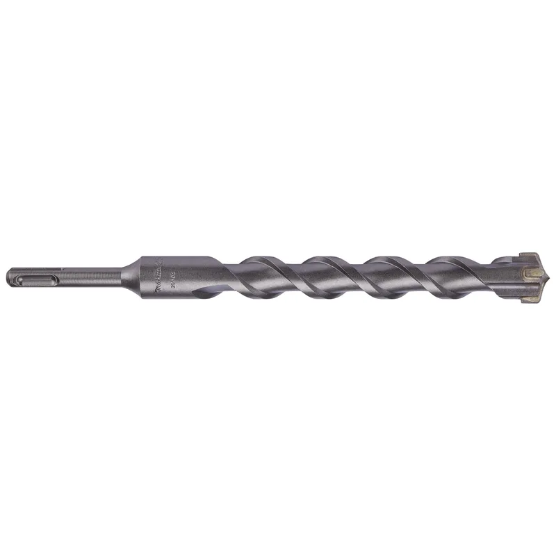 Makita 25 x 260 mm SDS-PLUS Betonboor - B4S: - B-68208 von Makita – Produktbild