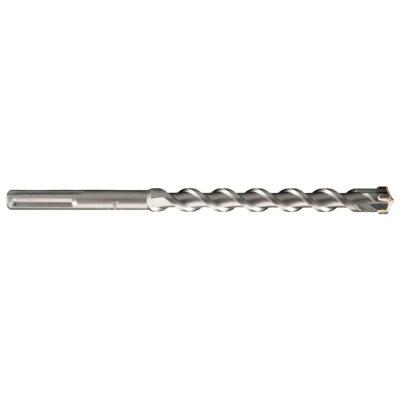 Makita 25 x 340 mm SDS-MAX Betonboor - B4S: - E-11461 by Makita – product image