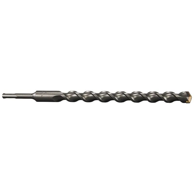 Makita 25 x 350 mm SDS-PLUS Betonboor - B2S: - B-62234 by Makita – product image