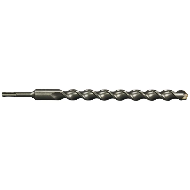 Makita 25 x 350 mm SDS-PLUS Betonboor - B2S: - D-03311 by Makita – product image