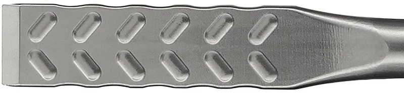 Makita 25 x 400 mm SDS-Max Koudbeitel premium - B-64272 de Makita – image du produit
