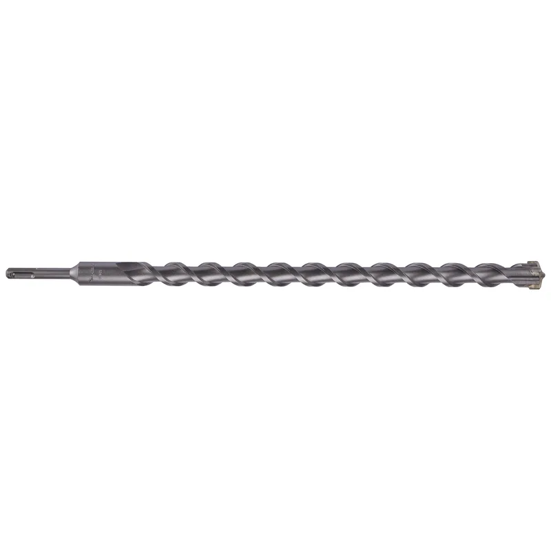 Makita 25 x 460 mm SDS-PLUS Betonboor - B4S: - B-68264 von Makita – Produktbild