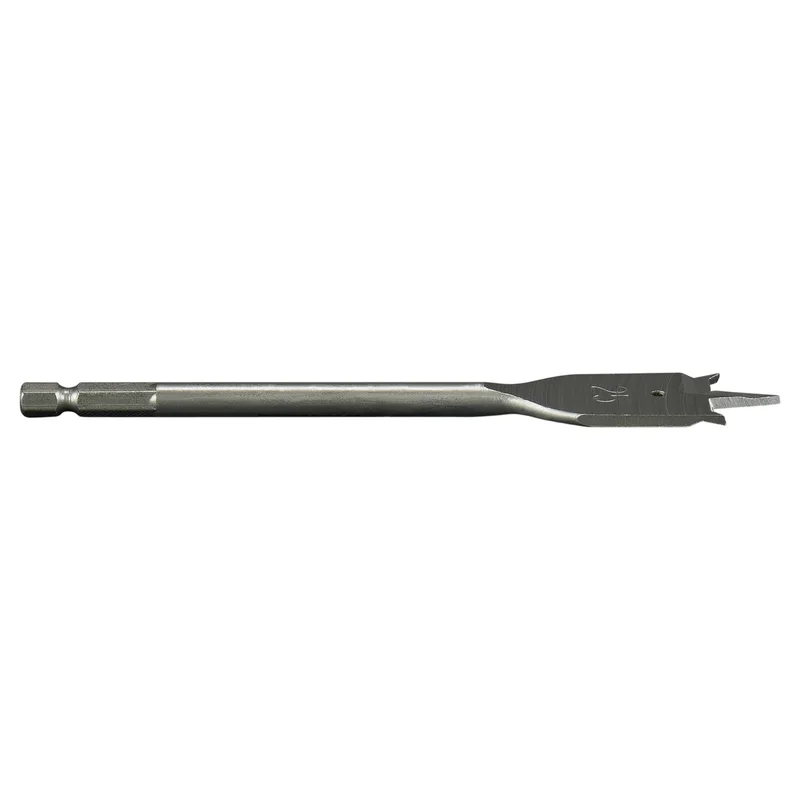Makita 25x150mm Speedboor - E-17289 by Makita – product image