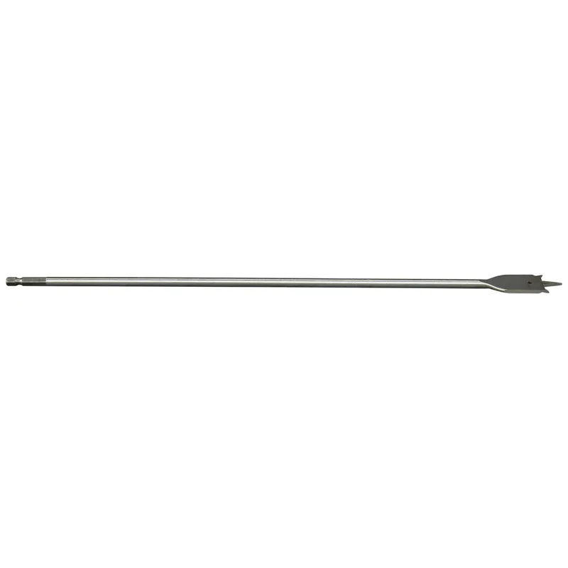 Makita 25x400mm Speedboor - E-17491 de Makita – image du produit