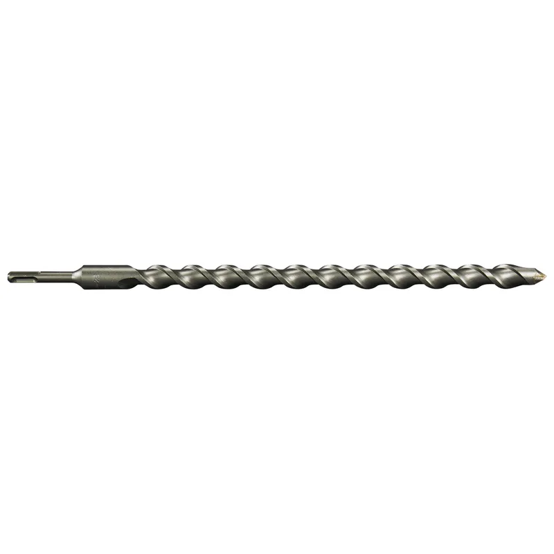 Makita 25x460mm Betonboor - B2S: - D-15257 by Makita – product image