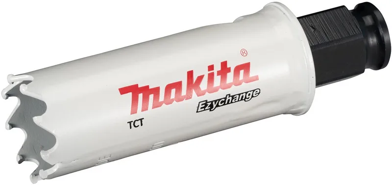 Makita 25x60mm Gatzaag uni - E-06666 van Makita – productafbeelding