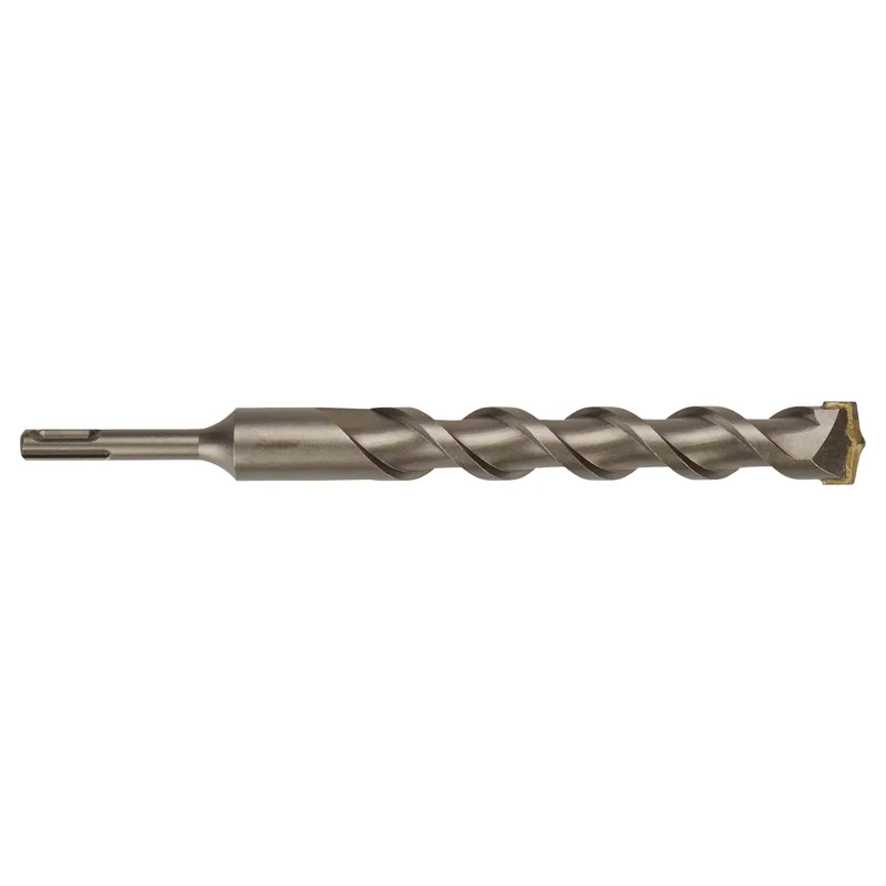 Makita 26 x 260 mm SDS-PLUS Betonboor - B2S: - B-68030 by Makita – product image