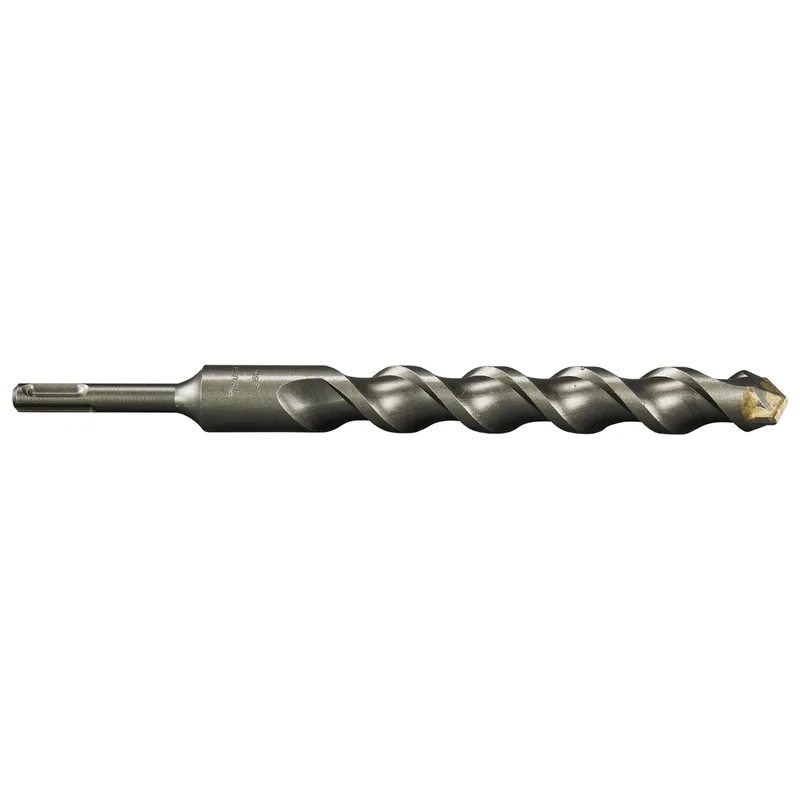 Makita 26 x 260 mm SDS-PLUS Betonboor - B2S: - D-00393 de Makita – image du produit