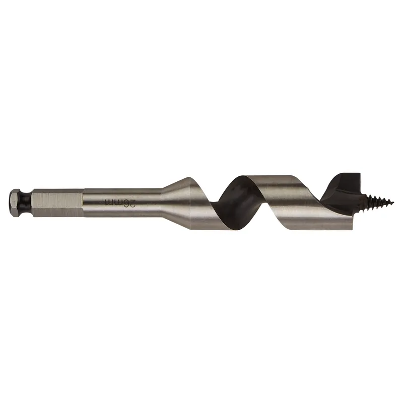 Makita 26x165mm Slangenboor - D-36136 de Makita – image du produit