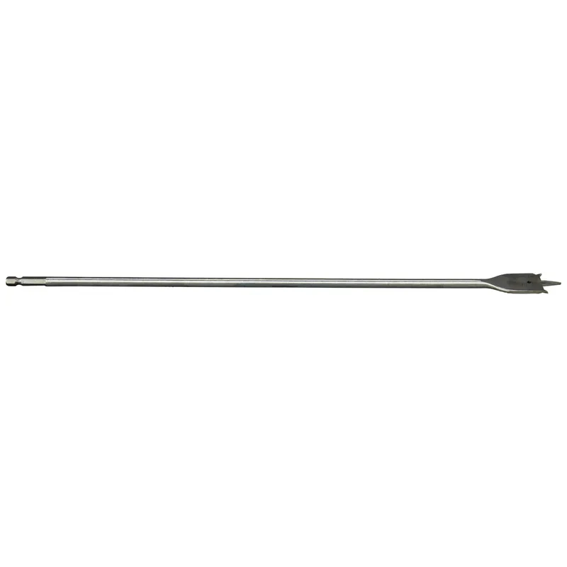 Makita 26x400mm Speedboor - E-17500 by Makita – product image