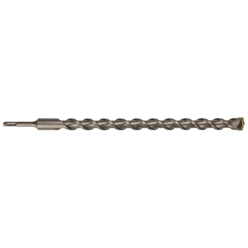 Makita 26x460mm Betonboor - B2S: - B-68111 by Makita – product image