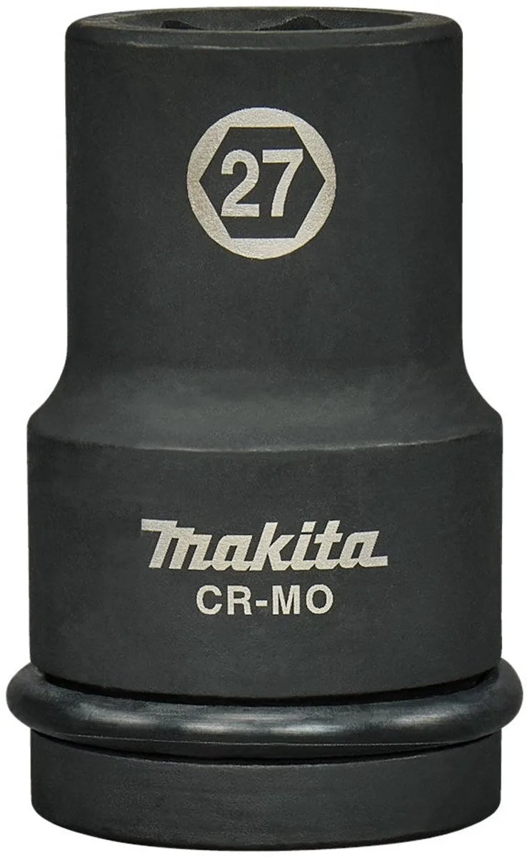 Makita 27 x 90 mm 1 Krachtdop - E-24686 by Makita – product image
