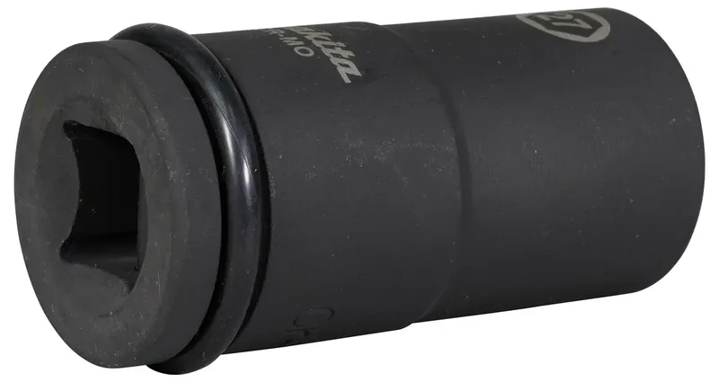 Makita 27 x 95 mm 3/4" Standaard Krachtdop - E-22361 de Makita – image du produit 2 sur 2