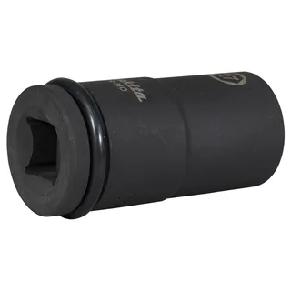 Makita 27 x 95 mm 3/4" Standaard Krachtdop - E-22361 de Makita – image du produit 1 sur 2