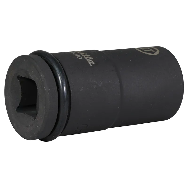 Makita 27 x 95 mm 3/4" Standaard Krachtdop - E-22361 de Makita – image du produit 1 sur 2