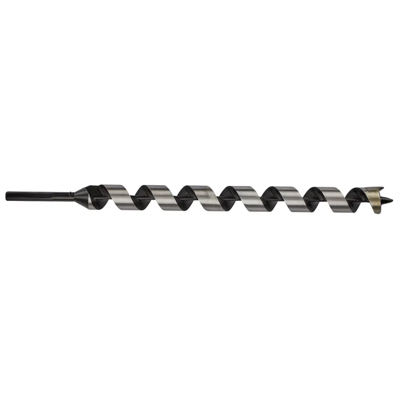 Makita 27x400mm Slangenboor - E-07901 by Makita – product image