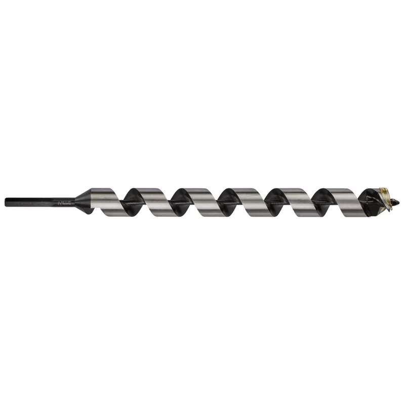 Makita 27x400mm Slangenboor - E-07917 by Makita – product image