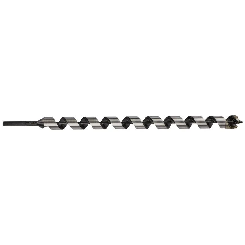 Makita 27x500mm Slangenboor - E-07995 von Makita – Produktbild