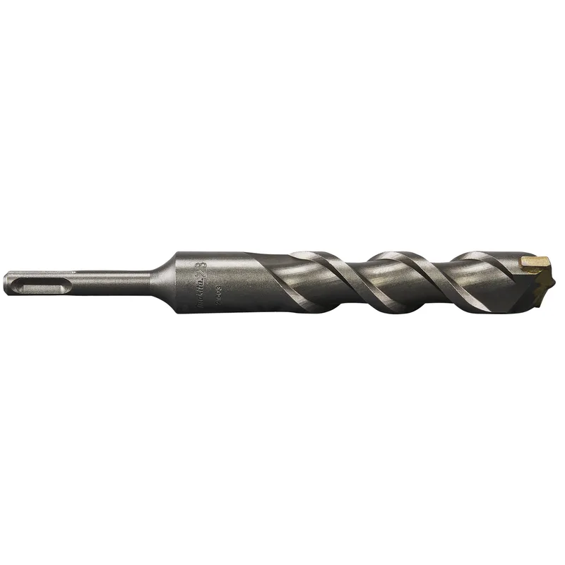 Makita 28 x 210 mm SDS-PLUS Betonboor - B2S: - B-62240 by Makita – product image