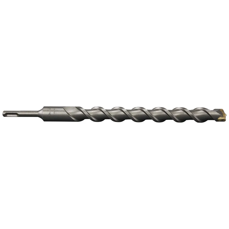 Makita 28 x 350 mm SDS-PLUS Betonboor - B2S: - B-62256 de Makita – image du produit