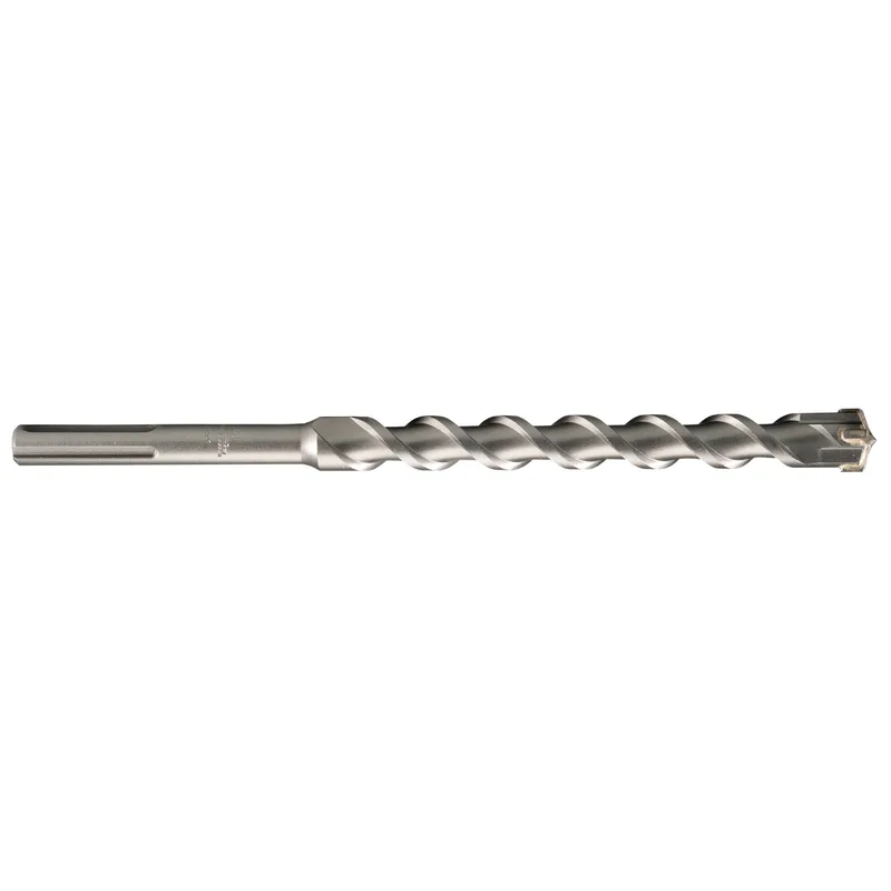 Makita 28 x 370 mm SDS-MAX Betonboor - B4S: - E-11483 by Makita – product image