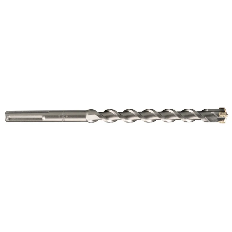 Makita 28 x 570 mm SDS-MAX Betonboor - B4S: - E-11499 by Makita – product image