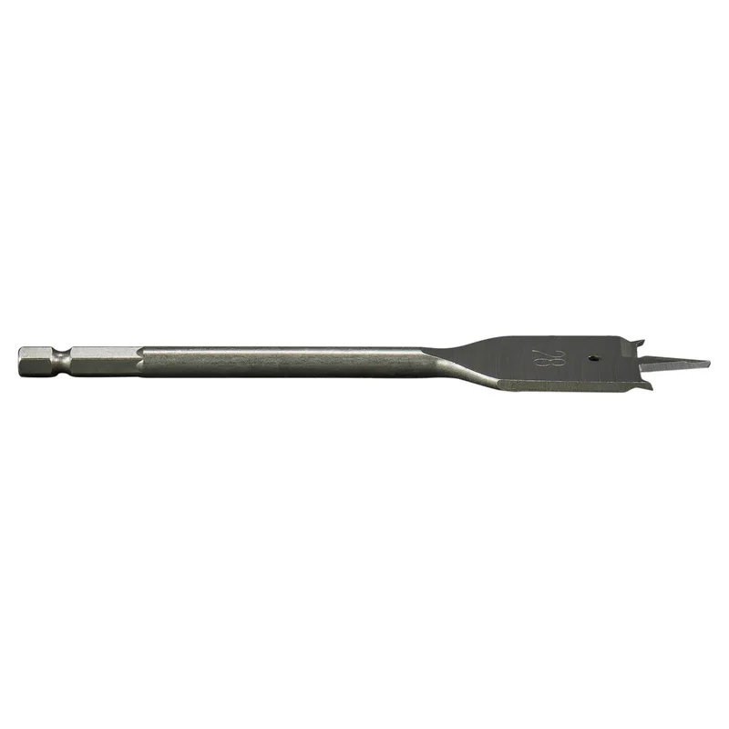 Makita 28x150mm Speedboor - E-17304 by Makita – product image