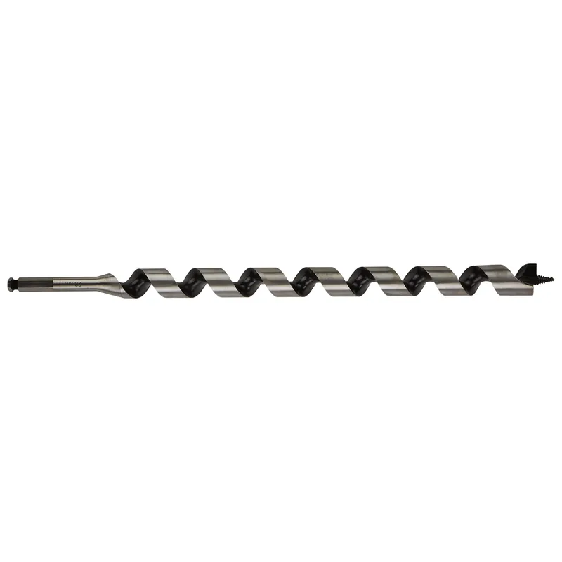 Makita 28x470mm Slangenboor - D-36289 by Makita – product image
