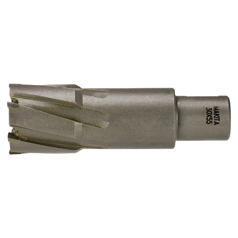 Makita 28x55mm Kernboor metaal - UD00UPC28L von Makita – Produktbild