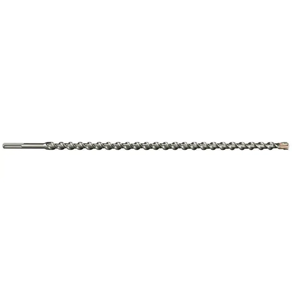 Makita 28x920mm SDS-MAX boor - M4S: - P-77992 från Makita – produktbild