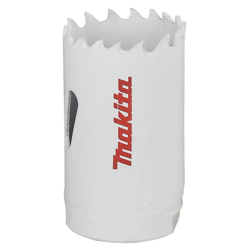 Makita 29x38mm Gatzaag hout/metaal - D-17267 by Makita – product image